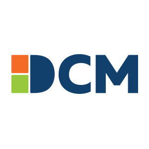DCM