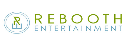 Rebooth